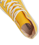 31312523　AS LIGHT PLTS II HI　YELLOW　683408-0001