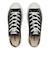 31312530　AS LIGHT PLTS II OX　BLACK　683409-0001