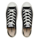 31312530　AS LIGHT PLTS II OX　BLACK　683409-0001