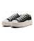31312530　AS LIGHT PLTS II OX　BLACK　683409-0001