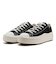 31312530　AS LIGHT PLTS II OX　BLACK　683409-0001