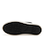 31312530　AS LIGHT PLTS II OX　BLACK　683409-0001
