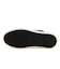 31312530　AS LIGHT PLTS II OX　BLACK　683409-0001