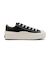 31312530　AS LIGHT PLTS II OX　BLACK　683409-0001