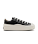 31312530　AS LIGHT PLTS II OX　BLACK　683409-0001