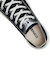31312530　AS LIGHT PLTS II OX　BLACK　683409-0001