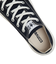 31312530　AS LIGHT PLTS II OX　BLACK　683409-0001