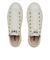 31312531　AS LIGHT PLTS II OX　WHITE　683410-0001