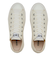 31312531　AS LIGHT PLTS II OX　WHITE　683410-0001