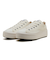31312531　AS LIGHT PLTS II OX　WHITE　683410-0001
