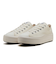 31312531　AS LIGHT PLTS II OX　WHITE　683410-0001