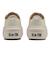 31312531　AS LIGHT PLTS II OX　WHITE　683410-0001