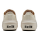 31312531　AS LIGHT PLTS II OX　WHITE　683410-0001