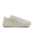 31312531　AS LIGHT PLTS II OX　WHITE　683410-0001
