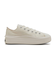 31312531　AS LIGHT PLTS II OX　WHITE　683410-0001