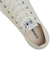 31312531　AS LIGHT PLTS II OX　WHITE　683410-0001