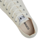 31312531　AS LIGHT PLTS II OX　WHITE　683410-0001