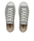 31312532　AS LIGHT PLTS II OX　LIGHT GRAY　683411-0001