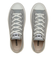 31312532　AS LIGHT PLTS II OX　LIGHT GRAY　683411-0001