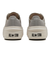 31312532　AS LIGHT PLTS II OX　LIGHT GRAY　683411-0001