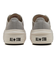 31312532　AS LIGHT PLTS II OX　LIGHT GRAY　683411-0001