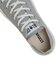 31312532　AS LIGHT PLTS II OX　LIGHT GRAY　683411-0001
