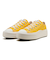31312533　AS LIGHT PLTS II OX　YELLOW　683412-0001