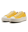 31312533　AS LIGHT PLTS II OX　YELLOW　683412-0001