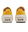 31312533　AS LIGHT PLTS II OX　YELLOW　683412-0001