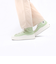 31313600　AS LIGHT PLTS II HI　*MATCHA　687783-0001
