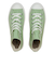 31313600　AS LIGHT PLTS II HI　*MATCHA　687783-0001