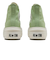 31313600　AS LIGHT PLTS II HI　*MATCHA　687783-0001