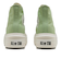 31313600　AS LIGHT PLTS II HI　*MATCHA　687783-0001