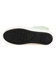 31313600　AS LIGHT PLTS II HI　*MATCHA　687783-0001
