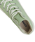 31313600　AS LIGHT PLTS II HI　*MATCHA　687783-0001