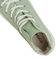 31313600　AS LIGHT PLTS II HI　*MATCHA　687783-0001