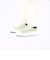 31313610　AS LIGHT PLTS II OX　*MATCHA　687784-0001