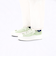 31313610　AS LIGHT PLTS II OX　*MATCHA　687784-0001