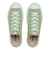 31313610　AS LIGHT PLTS II OX　*MATCHA　687784-0001