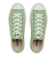 31313610　AS LIGHT PLTS II OX　*MATCHA　687784-0001