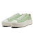 31313610　AS LIGHT PLTS II OX　*MATCHA　687784-0001