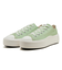 31313610　AS LIGHT PLTS II OX　*MATCHA　687784-0001