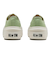 31313610　AS LIGHT PLTS II OX　*MATCHA　687784-0001