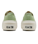 31313610　AS LIGHT PLTS II OX　*MATCHA　687784-0001
