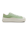 31313610　AS LIGHT PLTS II OX　*MATCHA　687784-0001