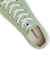 31313610　AS LIGHT PLTS II OX　*MATCHA　687784-0001