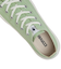 31313610　AS LIGHT PLTS II OX　*MATCHA　687784-0001