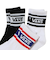 122C5210100　K College SKS　MULTI　632704-0001