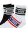 122C5210100　K College SKS　MULTI　632704-0001