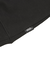 VN000RB4BLK　MON HOODIE　BLACK　687253-0001